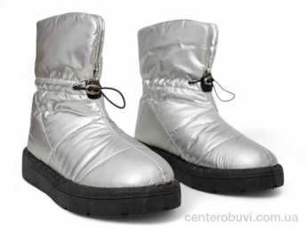 Дутики Massmag