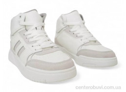 Кроссовки Massmag