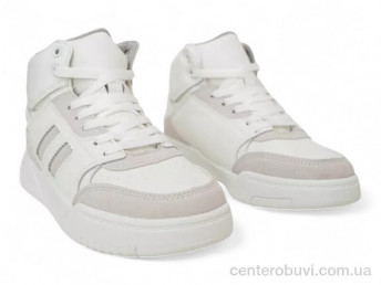 Кроссовки Massmag