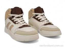 Кроссовки Massmag