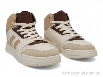 Кроссовки Massmag