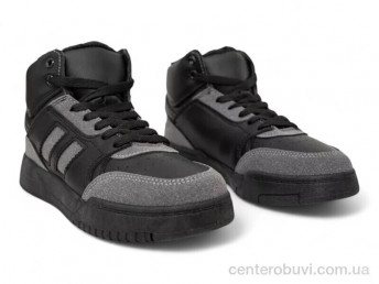 Кроссовки Massmag