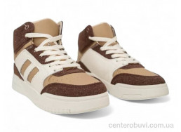 Кроссовки Massmag