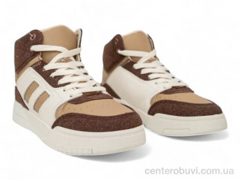 Кроссовки Massmag