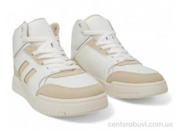 Кроссовки Massmag