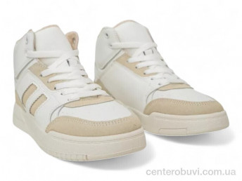 Кроссовки Massmag