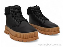 Ботинки Massmag