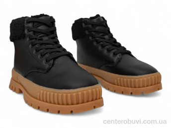 Ботинки Massmag