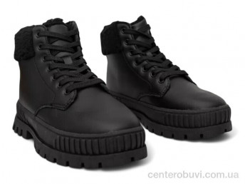 Ботинки Massmag