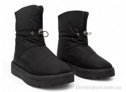 Дутики Massmag