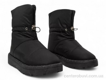 Дутики Massmag