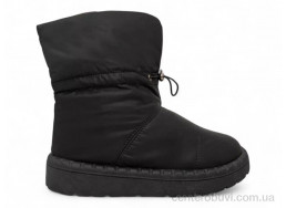 Дутики Massmag