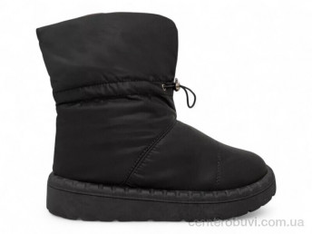 Дутики Massmag