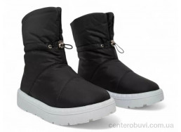 Дутики Massmag