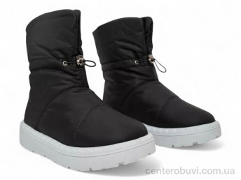 Дутики Massmag