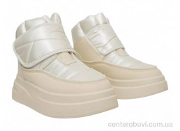 Ботинки Massmag