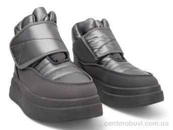 Ботинки Massmag