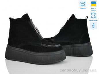 Ботинки Ailinda