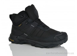 Кроссовки Sen.dini