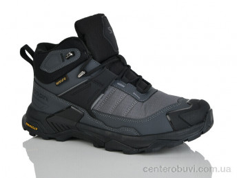 Кроссовки Sen.dini