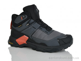 Кроссовки Sen.dini