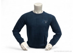 Батник TurkishBrend