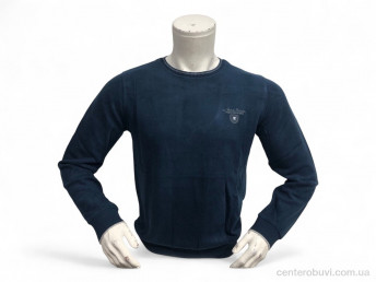 Батник TurkishBrend