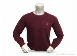 Батник TurkishBrend