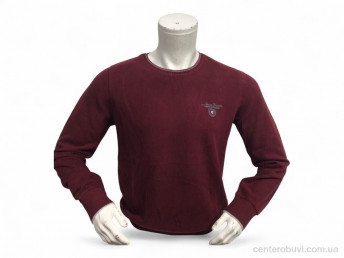 Батник TurkishBrend