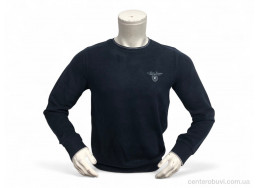 Батник TurkishBrend