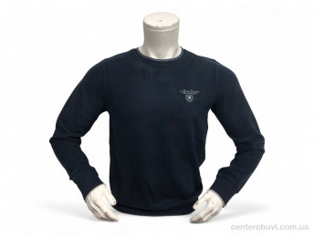 Батник TurkishBrend