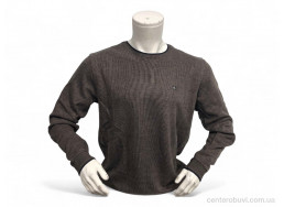 Батник TurkishBrend