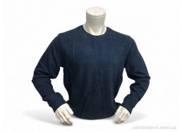 Батник TurkishBrend