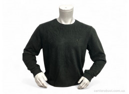 Батник TurkishBrend