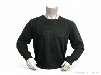 Батник TurkishBrend