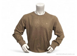 Батник TurkishBrend