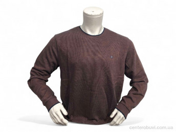 Батник TurkishBrend