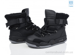 Ботинки Obuvok