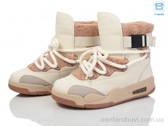 Ботинки Obuvok