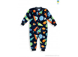 Комбинезон Kir15