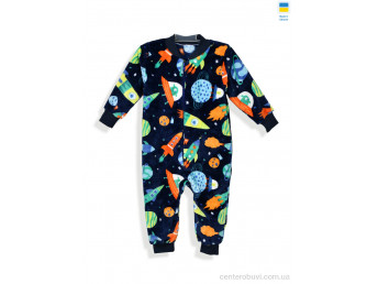 Комбинезон Kir15