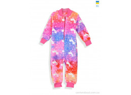 Комбинезон Kir15