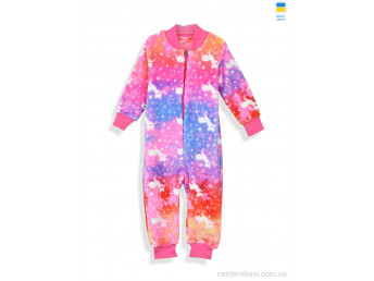 Комбинезон Kir15