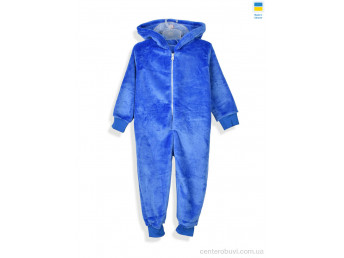 Комбинезон Kir15