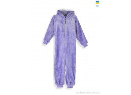Комбинезон Kir15