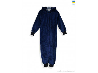 Комбинезон Kir15