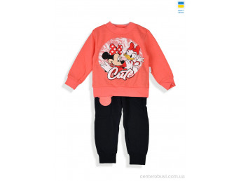 Комплекты детские Kir15