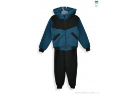 Комплекты детские Kir15