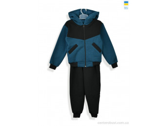 Комплекты детские Kir15