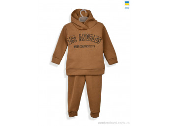 Комплекты детские Kir15